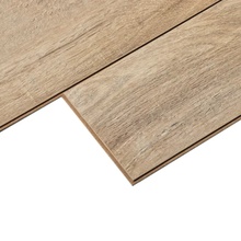 KronParket Ultimate 12/34 16145 Дуб Перфекто Ламинат 122x14,5x1,2 см, Германия - фото 1 - фото 4