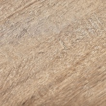 KronParket Ultimate 12/34 16145 Дуб Перфекто Ламинат 122x14,5x1,2 см, Германия - фото 1 - фото 3