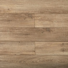 KronParket Ultimate 12/34 16145 Дуб Перфекто Ламинат 122x14,5x1,2 см, Германия - фото 1 - фото 2