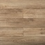 KronParket Ultimate 12/34 16145 Дуб Перфекто Ламинат 122x14,5x1,2 см, Германия - фото 2