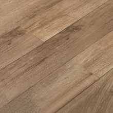 KronParket Ultimate 12/34 16145 Дуб Перфекто Ламинат 122x14,5x1,2 см, Германия - фото 1 - фото 1