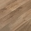 KronParket Ultimate 12/34 16145 Дуб Перфекто Ламинат 122x14,5x1,2 см, Германия - фото 1