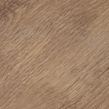 KronParket Ultimate 12/34 16146 Дуб Фигуардо Ламинат 122x14,5x1,2 см, Германия - фото 1 - фото 3