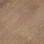 KronParket Ultimate 12/34 16146 Дуб Фигуардо Ламинат 122x14,5x1,2 см, Германия - фото 3