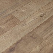 KronParket Ultimate 12/34 16146 Дуб Фигуардо Ламинат 122x14,5x1,2 см, Германия - фото 1 - фото 1