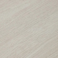 KronParket Ultimate 12/34 16141 Дуб Робусто Ламинат 122x14,5x1,2 см, Германия - фото 1 - фото 3