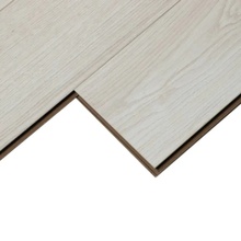 KronParket Ultimate 12/34 16141 Дуб Робусто Ламинат 122x14,5x1,2 см, Германия - фото 1 - фото 4