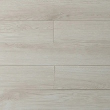 KronParket Ultimate 12/34 16141 Дуб Робусто Ламинат 122x14,5x1,2 см, Германия - фото 1 - фото 2