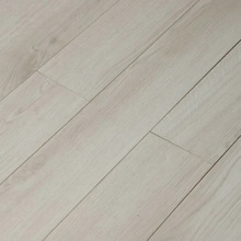 KronParket Ultimate 12/34 16141 Дуб Робусто Ламинат 122x14,5x1,2 см, Германия - фото 1 - фото 1