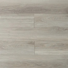 KronParket Ultimate 12/34 16142 Дуб Колорадо Ламинат 122x14,5x1,2 см, Германия - фото 1 - фото 2