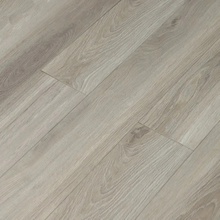 KronParket Ultimate 12/34 16142 Дуб Колорадо Ламинат 122x14,5x1,2 см, Германия - фото 1 - фото 1