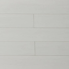 KronParket Ultimate 12/34 16140 Дуб Миранда Ламинат 122x14,5x1,2 см, Германия - фото 1 - фото 2