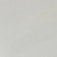 KronParket Ultimate 12/34 16140 Дуб Миранда Ламинат 122x14,5x1,2 см, Германия - фото 1 - фото 3