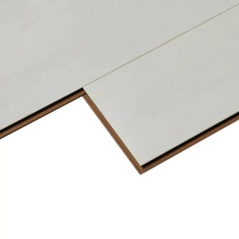 KronParket Ultimate 12/34 16140 Дуб Миранда Ламинат 122x14,5x1,2 см, Германия - фото 1 - фото 4