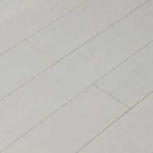 KronParket Ultimate 12/34 16140 Дуб Миранда Ламинат 122x14,5x1,2 см, Германия - фото 1 - фото 1