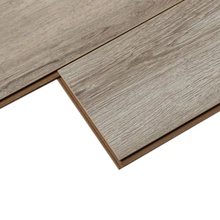 KronParket Ultimate 12/34 16147 Дуб Черчиль Ламинат 122x14,5x1,2 см, Германия - фото 1 - фото 4