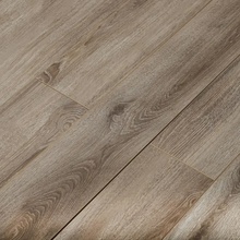 KronParket Ultimate 12/34 16147 Дуб Черчиль Ламинат 122x14,5x1,2 см, Германия - фото 1 - фото 1