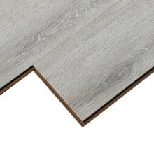 KronParket Ultimate 12/34 16143 Дуб Президент Ламинат 122x14,5x1,2 см, Германия - фото 1 - фото 3