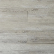 KronParket Ultimate 12/34 16143 Дуб Президент Ламинат 122x14,5x1,2 см, Германия - фото 1 - фото 2