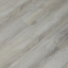 KronParket Ultimate 12/34 16143 Дуб Президент Ламинат 122x14,5x1,2 см, Германия - фото 1 - фото 1