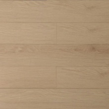 KronParket Ultimate 12/34 16144 Дуб Лансеро Ламинат 122x14,5x1,2 см, Германия - фото 1 - фото 2