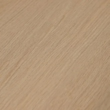 KronParket Ultimate 12/34 16144 Дуб Лансеро Ламинат 122x14,5x1,2 см, Германия - фото 1 - фото 3