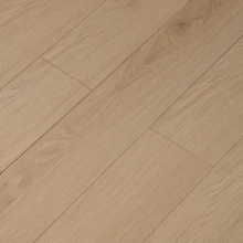 KronParket Ultimate 12/34 16144 Дуб Лансеро Ламинат 122x14,5x1,2 см, Германия - фото 1 - фото 1