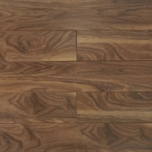 KronParket Ultimate 12/34 16148 Дуб Магнум Ламинат 122x14,5x1,2 см, Германия - фото 1 - фото 2