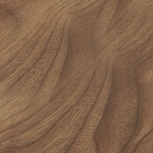 KronParket Ultimate 12/34 16148 Дуб Магнум Ламинат 122x14,5x1,2 см, Германия - фото 1 - фото 3