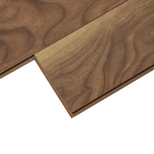 KronParket Ultimate 12/34 16148 Дуб Магнум Ламинат 122x14,5x1,2 см, Германия - фото 1 - фото 4