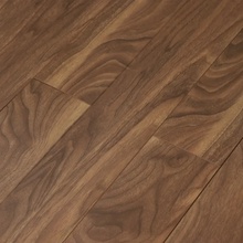 KronParket Ultimate 12/34 16148 Дуб Магнум Ламинат 122x14,5x1,2 см, Германия - фото 1 - фото 1