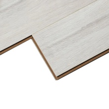 KronParket Ultimate 12/34 16149 Дуб Соломон Ламинат 122x14,5x1,2 см, Германия - фото 1 - фото 4