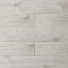 KronParket Ultimate 12/34 16149 Дуб Соломон Ламинат 122x14,5x1,2 см, Германия - фото 1 - фото 2