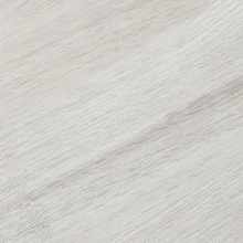 KronParket Ultimate 12/34 16149 Дуб Соломон Ламинат 122x14,5x1,2 см, Германия - фото 1 - фото 3