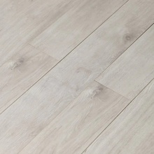 KronParket Ultimate 12/34 16149 Дуб Соломон Ламинат 122x14,5x1,2 см, Германия - фото 1 - фото 1