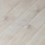 KronParket Ultimate 12/34 16149 Дуб Соломон Ламинат 122x14,5x1,2 см, Германия - фото 1