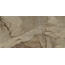 Kutahya Seramik Adel Vizion Parlak Nano Rectified Керамогранит 60x120 см, Турция, под камень  - фото 1