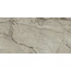Kutahya Seramik Adel White Parlak Nano Rectified Керамогранит 60x120 см, Турция, под камень  - фото 1