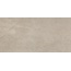 Kutahya Seramik Adria Latte Керамогранит 60x120 см, Турция, под камень  - фото 1