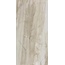 Kutahya Seramik Arven Rectified Parlak Nano Керамогранит 60x120 см, Турция, под камень  - фото 1