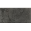 Kutahya Seramik Atlantis Anthracite Rectified лопп Керамогранит 60x120 см, Турция, под камень  - фото 1