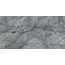 Kutahya Seramik Damasen Marine Df Rectified Matt Ddg Керамогранит 60x120 см, Турция, под камень  - фото 1