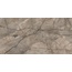 Kutahya Seramik Damasen Kum Df Rectified Matt Ddg Керамогранит 60x120 см, Турция, под камень  - фото 1