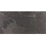 Kutahya Seramik Gemstone Anthracite Lappato Керамогранит 60x120 см, Турция, под мрамор - фото 1
