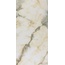 Kutahya Seramik Kalsedon Rectified полир Керамогранит 60x120 см, Турция, под камень  - фото 1