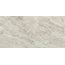 Kutahya Seramik Keops Latte Matt Керамогранит 60x120 см, Турция, под мрамор - фото 1
