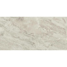 Kutahya Seramik Keops Latte Matt Керамогранит 60x120 см, Турция, под мрамор - фото 1 - фото 1