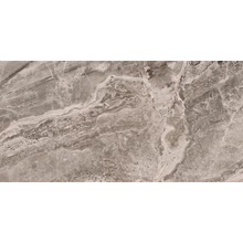 Kutahya Seramik Keops Mocha Matt Керамогранит 60x120 см, Турция, под мрамор - фото 1 - фото 1