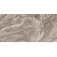 Kutahya Seramik Keops Mocha Matt Керамогранит 60x120 см, Турция, под мрамор - фото 1 Kutahya Seramik Keops Mocha Matt Керамогранит 60x120 см, Турция, под мрамор - фото 1
