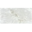 Kutahya Seramik Marea White Керамогранит 60x120 см, Турция, под мрамор - фото 1